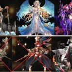 千年戦争アイギスまとめブログ