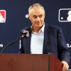 大谷翔平効果で昨年のMLB収益が過去最高の1.9兆円に