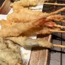 もやっとする飲み会 その166
