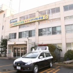 バイク速報