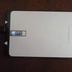 マイペースのblog