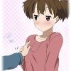 【画像】けいおん！の鈴木純っていらないよね…＾＾；