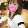 春木ラスト枠となります(*´◒`*)