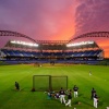 新型コロナ拡大を受け五輪野球「世界最終予選」を6月に延期