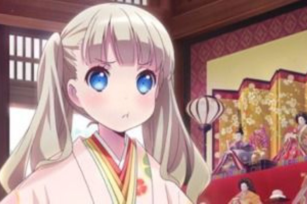 くりみのゲーム部屋 ららマジ