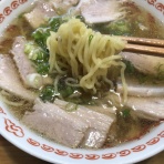 すっとこどすこい株投資