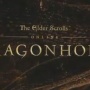 【速報】『The Elder Scrolls オンライン』新拡張コンテンツ「ドラゴンホールド」「スケイルブレイカー」の2つが発表！