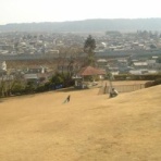 00shizuoka静岡観光おでかけガイド