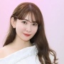 【画像あり】ほしのあきさん（47）、ビキニ姿の最強スタイルを披露した結果ｗｗｗｗｗｗ