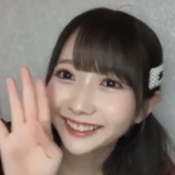 『[動画]2021.03.25（23:32～） SHOWROOM　「≠ME(ノットイコールミー) 谷崎早耶」＠個人配信 【ノイミー】』の画像