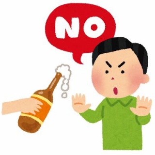 仮面ライダークウガ「超クウガ展」会場限定あそーとコレクションの販売