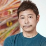 前沢友作さん、メタ社を提訴へ！自身の写真を利用した詐欺アカウントを多数放置