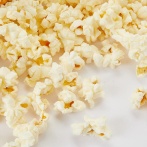 【ゲーム速報】2026/3/9: ありがとうの日など。