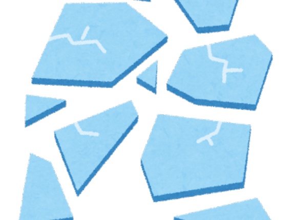 韓国人YouTuber、日本で嫌韓されてビルの上からガラスを投げられ血まみれにさせられたと動画で主張