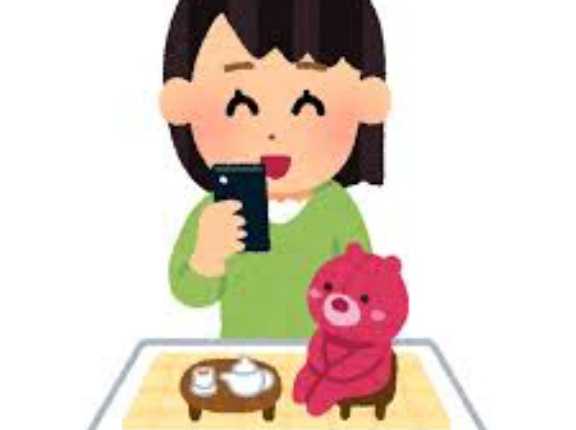 ぬい活業界の成長がヤバすぎ！4年間で売上は倍増いったいなぜ？