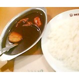 �إǥ꡼ ���Ź �֥����ߡ��륫�졼��900�ߡ٤β���