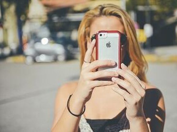 iPhone買い換えたいんやが