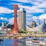 【悲報】関東人さん、兵庫神戸をガチで過疎ってると思ってそうｗｗｗｗｗｗｗｗｗｗ