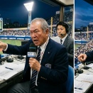 【雑感】「最悪の敗因」について。