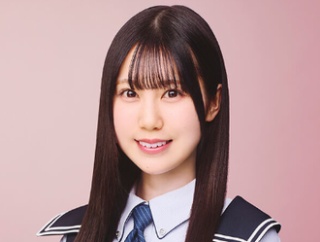【日向坂46】鶴崎仁香、あの件について言及