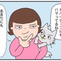 東京駅に行くと胸が騒ぐ⁉︎【アラカン】話題の進化系ドバイチョコ
