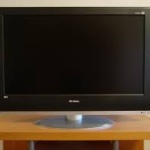 “深刻なテレビ離れ”どうやったら若者たちを取り戻せるのか？