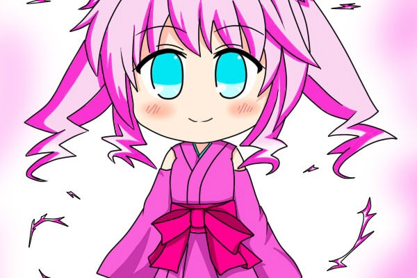 Cuckoo クックゥ のブログ