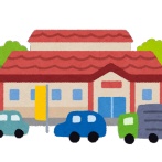 【悲報】彼女と車デート中ワイ、SAの駐車場の空きが無かった結果ｗｗｗｗｗｗｗｗｗｗ