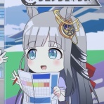 ウマ娘まとめ超速報！