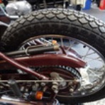 ＴＲＡＶＩＳ　ＣＹＣＬＥＳ　（トラヴィス・サイクルズ）のブログ