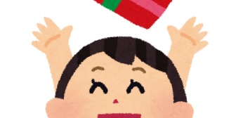 ４歳女児。クリスマスプレゼント購入済みなんだけど、マックのハッピーセットでリカちゃんに心がかたむきつつある…