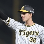 阪神タイガースちゃんねる