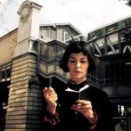 フランス「君達の国を代表する映画って何？」日本「千と千尋の神隠し」