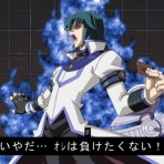ぽんこつエクゾディア -遊戯王・ゲーム情報まとめ-