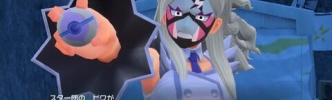 【ポケモンSV】スター団の紅一点「ビワ姉」について知ってる事