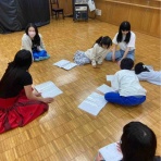 熊谷フラダンス教室🌿Mana'olana🌿