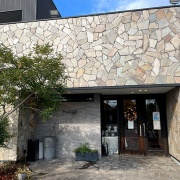 姫路　シュークリーム♪《フロマージュ》