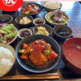 【徳島県徳島市】祝開店！bistro Chan miii　ビストロ チャンミィ