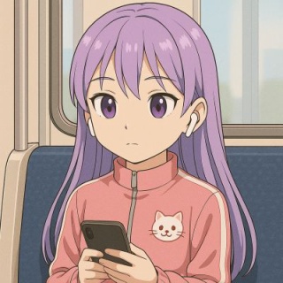 激安速報 特価品伝道者