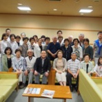 加地邦雄　カヂログ