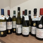 『イオンのジュピターコーヒー全品30％オフ』の画像