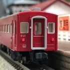 『KATO 50系51形』の画像