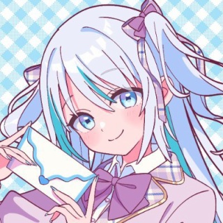 気になる芸能まとめ