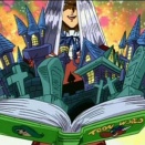 遊戯王　レボリューションブースター「トゥーン・ウィッチクラフト・破械」がAmazonにて予約開始！REVOLUTION BOOSTER