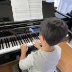 あすかピアノ教室🎹