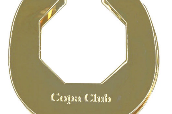 ドクターコパの風水開運アイテム紹介サイト 15年05月