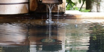 【カップル相談】小さなプレゼントのお礼を買っていくべきか？