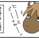 ウマコの都合