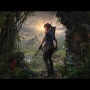 【完全版】『シャドウオブザトゥームレイダー ディフィニティブエディション』11月5日発売決定！！