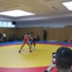 あなたの道場♪「あこう堂」日記